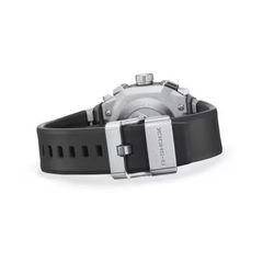 Reloj G-SHOCK modelo MTG-B4000-1AER marca Casio para Hombre