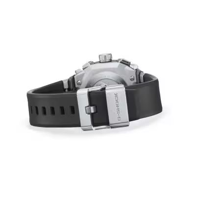 Reloj G-SHOCK modelo MTG-B4000-1AER marca Casio para Hombre