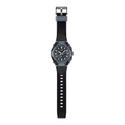 Reloj G-SHOCK modelo MTG-B4000B-1A2ER marca Casio para Hombre