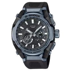 Reloj G-SHOCK modelo MTG-B4000B-1A2ER marca Casio para Hombre