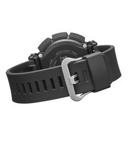 Reloj PRO TREK modelo PRG-340-1ER marca Casio Hombre