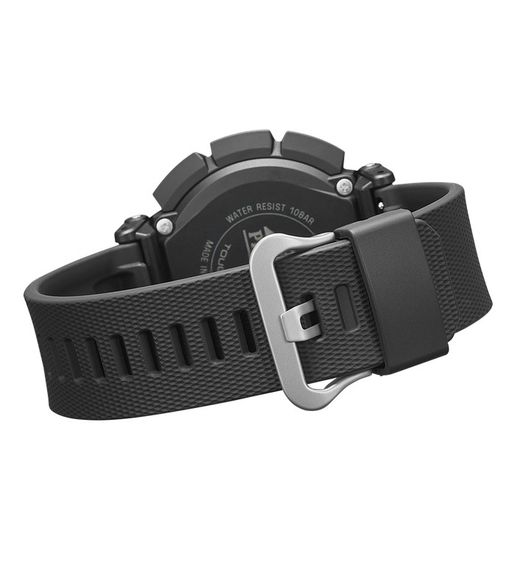 Reloj PRO TREK modelo PRG-340-1ER marca Casio Hombre