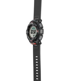 Reloj PRO TREK modelo PRG-340-1ER marca Casio Hombre