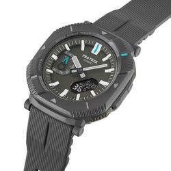 Reloj PRO TREK modelo PRJ-B001-1ER marca Casio Hombre