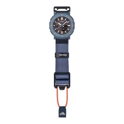 Reloj PRO TREK modelo PRJ-B001B-2 marca Casio Hombre