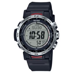 Reloj PRO TREK modelo PRW-35-1AER marca Casio Hombre