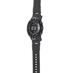 Reloj PRO TREK modelo PRW-35Y-1BER marca Casio Hombre