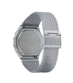Reloj Casio VINTAGE modelo A1000MA-7EF marca Casio para Hombre
