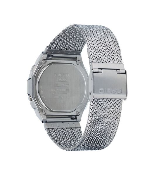 Reloj Casio VINTAGE modelo A1000MA-7EF marca Casio para Hombre