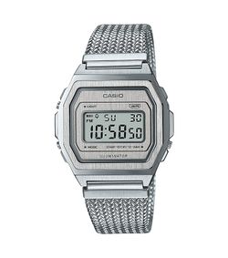 Reloj Casio VINTAGE modelo A1000MA-7EF marca Casio para Hombre