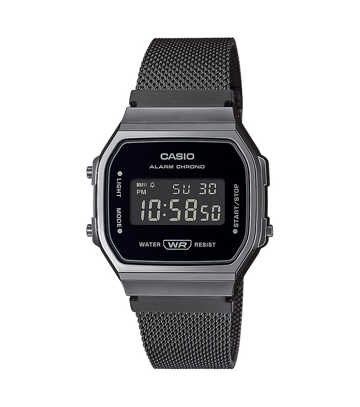 Reloj para Hombre Casio Digital - Reloj Casio CASIO