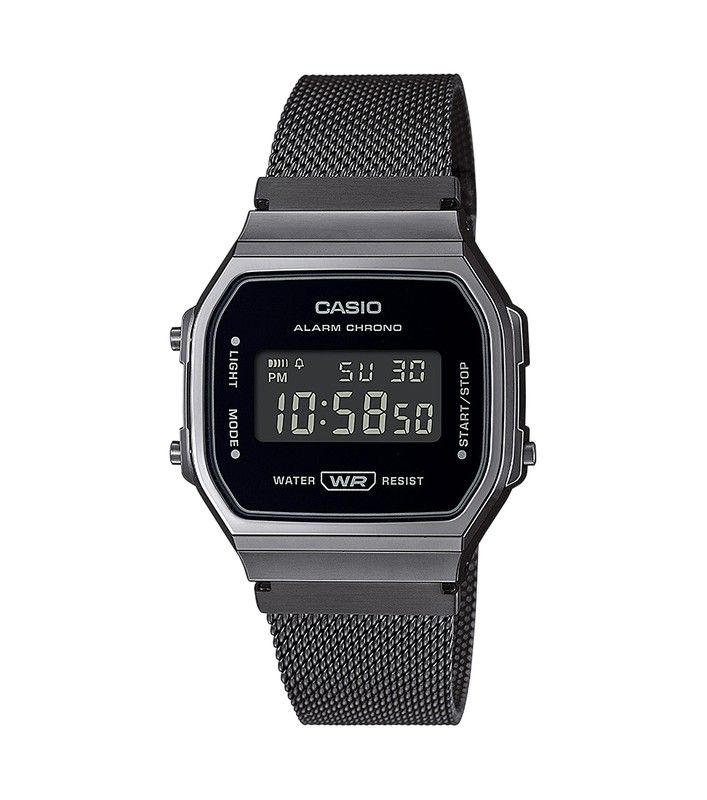 G Shock Casio Vintage Casio Modelos Casio Vintage Venta De Relojes