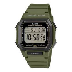 W-738H-3AVEF